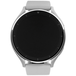 Купить Смарт-часы Xiaomi Watch 2 Silver Case With Gray TPU Strap M2320W129GL) -7.jpg
